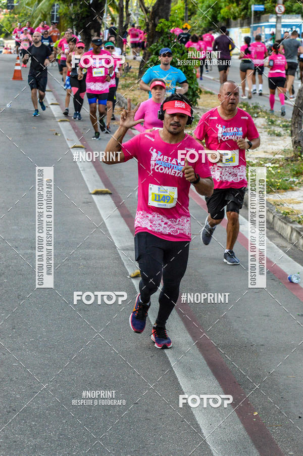Buy your photos of the eventIII MEIA MARATONA COMETA on Fotop