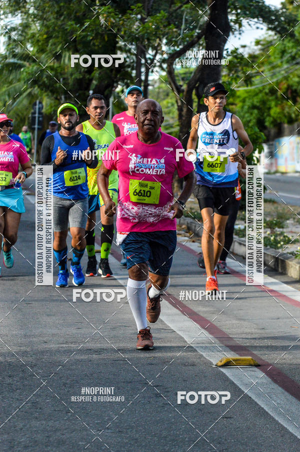 Buy your photos of the eventIII MEIA MARATONA COMETA on Fotop