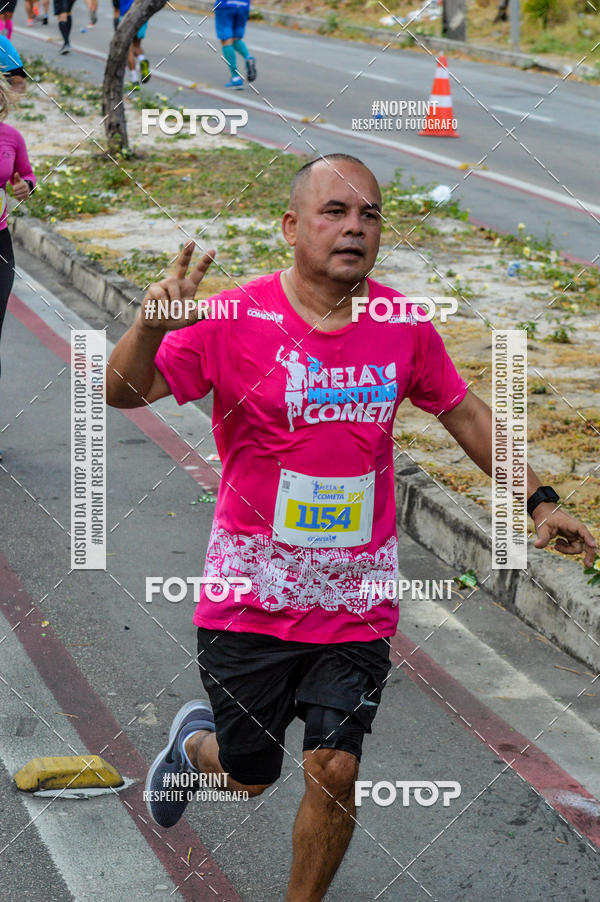 Buy your photos of the eventIII MEIA MARATONA COMETA on Fotop
