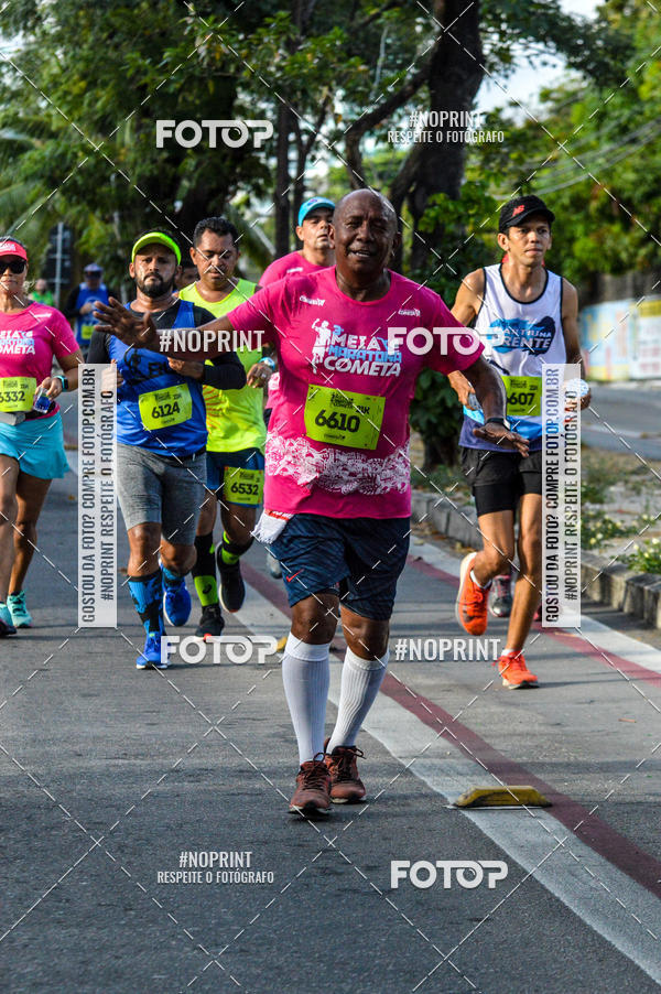 Buy your photos of the eventIII MEIA MARATONA COMETA on Fotop
