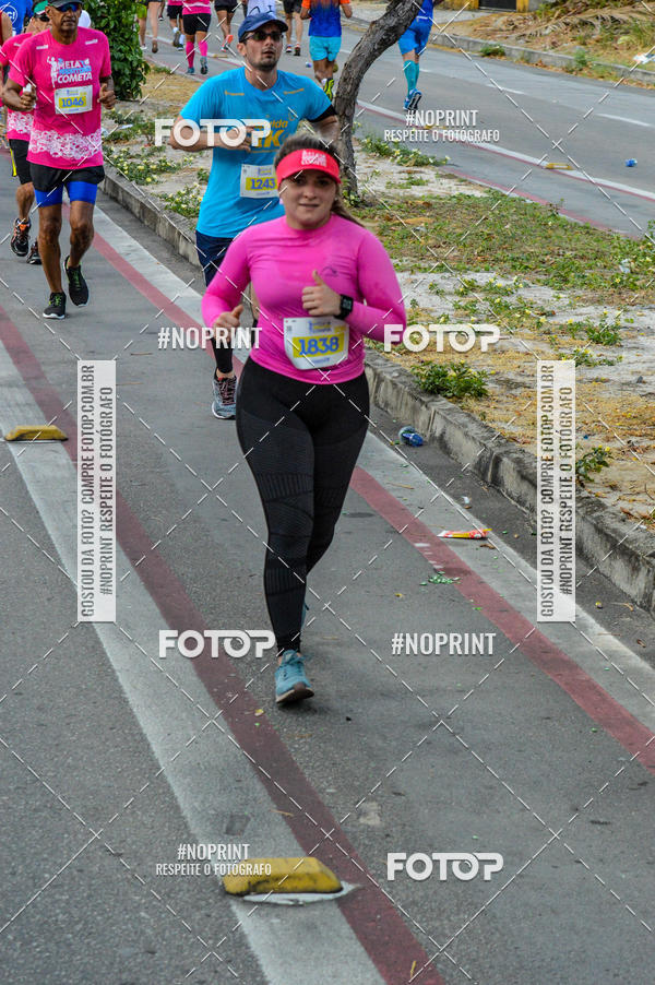 Buy your photos of the eventIII MEIA MARATONA COMETA on Fotop