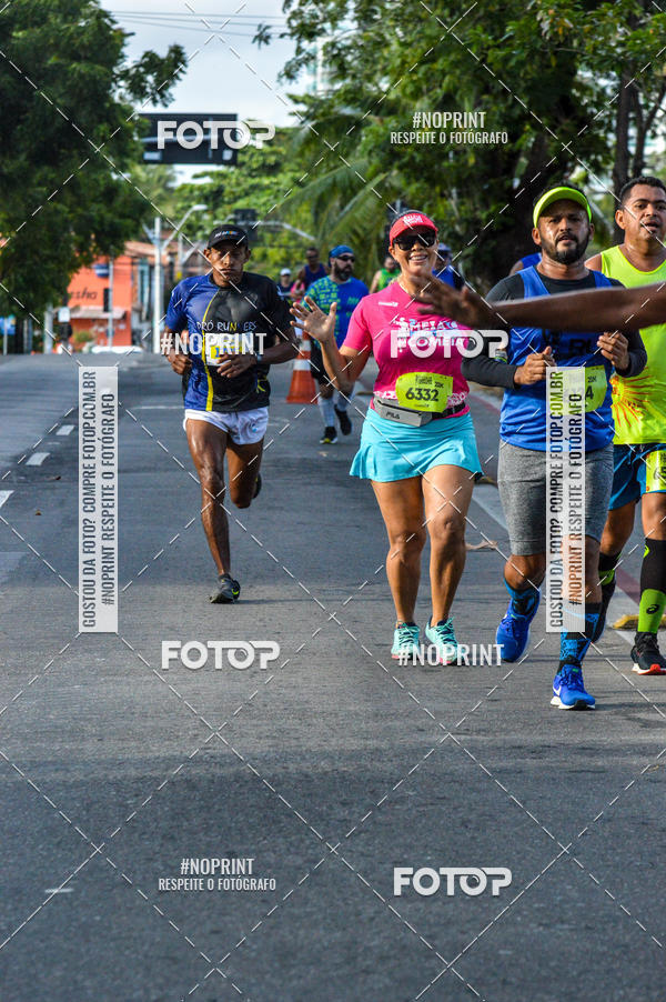 Buy your photos of the eventIII MEIA MARATONA COMETA on Fotop