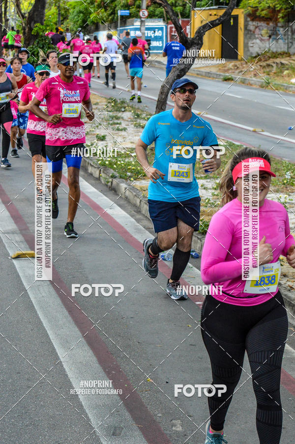 Buy your photos of the eventIII MEIA MARATONA COMETA on Fotop