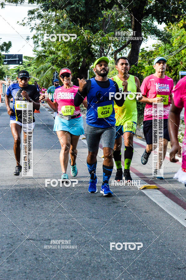 Buy your photos of the eventIII MEIA MARATONA COMETA on Fotop
