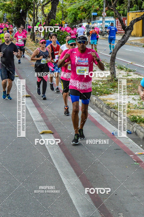Buy your photos of the eventIII MEIA MARATONA COMETA on Fotop
