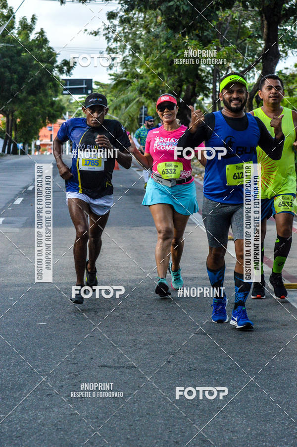 Buy your photos of the eventIII MEIA MARATONA COMETA on Fotop