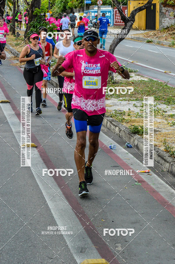 Buy your photos of the eventIII MEIA MARATONA COMETA on Fotop