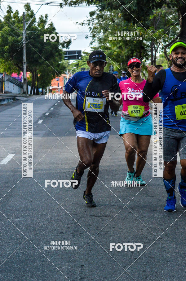 Buy your photos of the eventIII MEIA MARATONA COMETA on Fotop