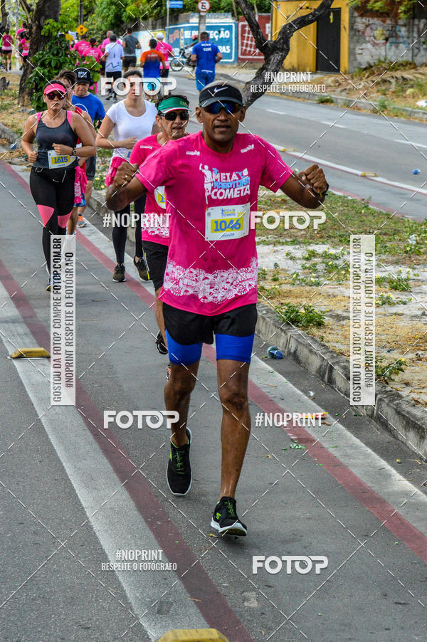 Buy your photos of the eventIII MEIA MARATONA COMETA on Fotop