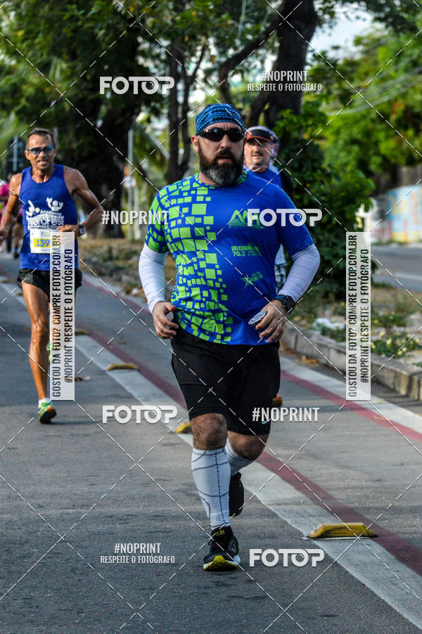 Buy your photos of the eventIII MEIA MARATONA COMETA on Fotop