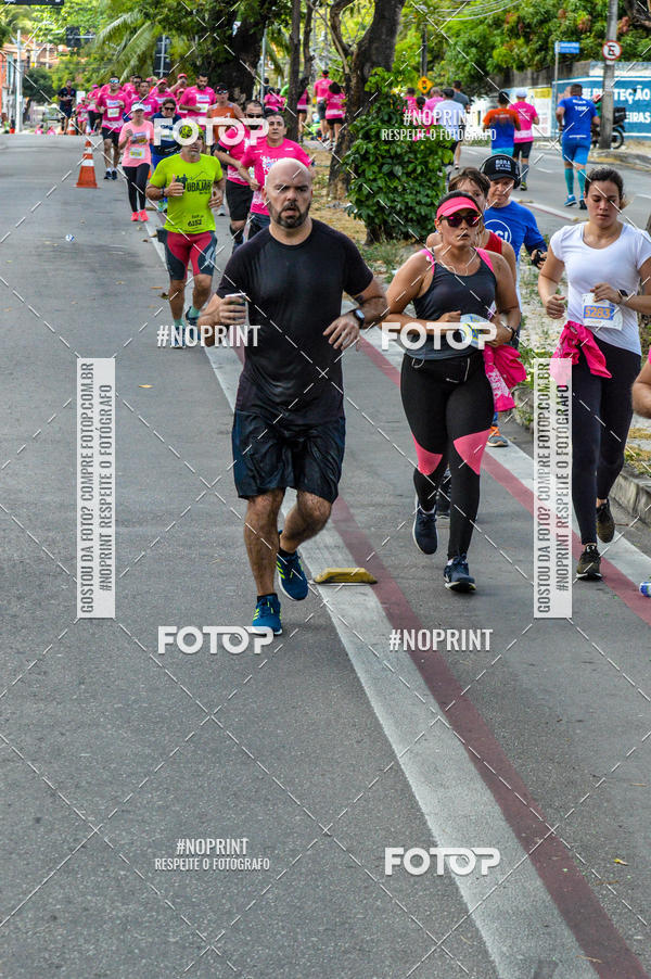 Buy your photos of the eventIII MEIA MARATONA COMETA on Fotop