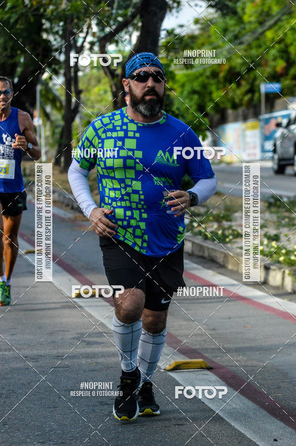 Buy your photos of the eventIII MEIA MARATONA COMETA on Fotop