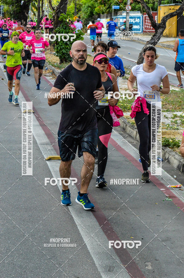 Buy your photos of the eventIII MEIA MARATONA COMETA on Fotop