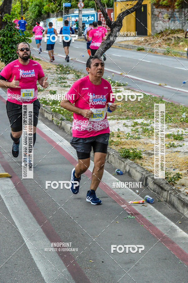 Buy your photos of the eventIII MEIA MARATONA COMETA on Fotop