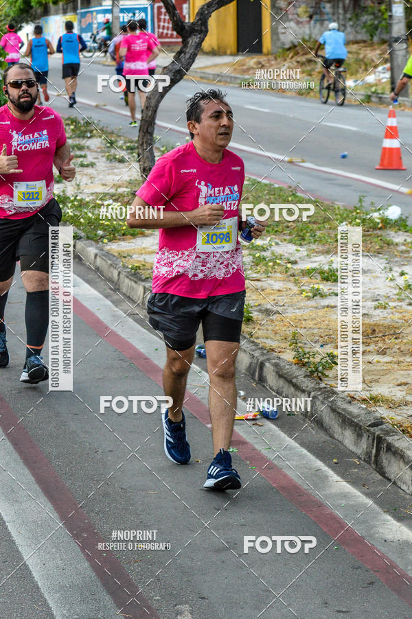 Buy your photos of the eventIII MEIA MARATONA COMETA on Fotop