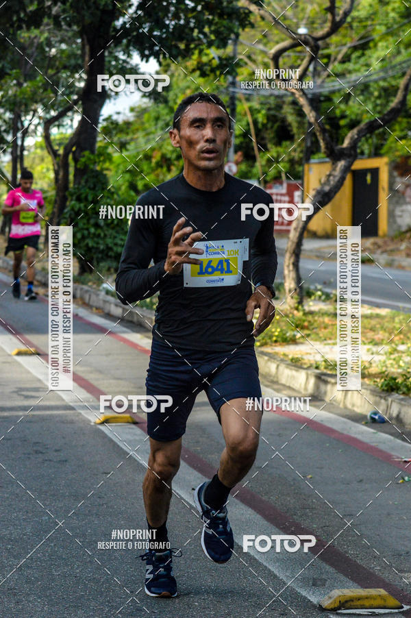 Buy your photos of the eventIII MEIA MARATONA COMETA on Fotop