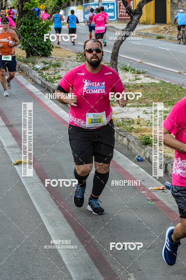 Buy your photos of the eventIII MEIA MARATONA COMETA on Fotop