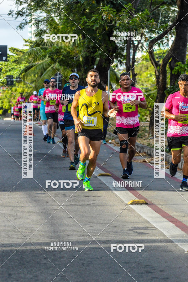 Buy your photos of the eventIII MEIA MARATONA COMETA on Fotop