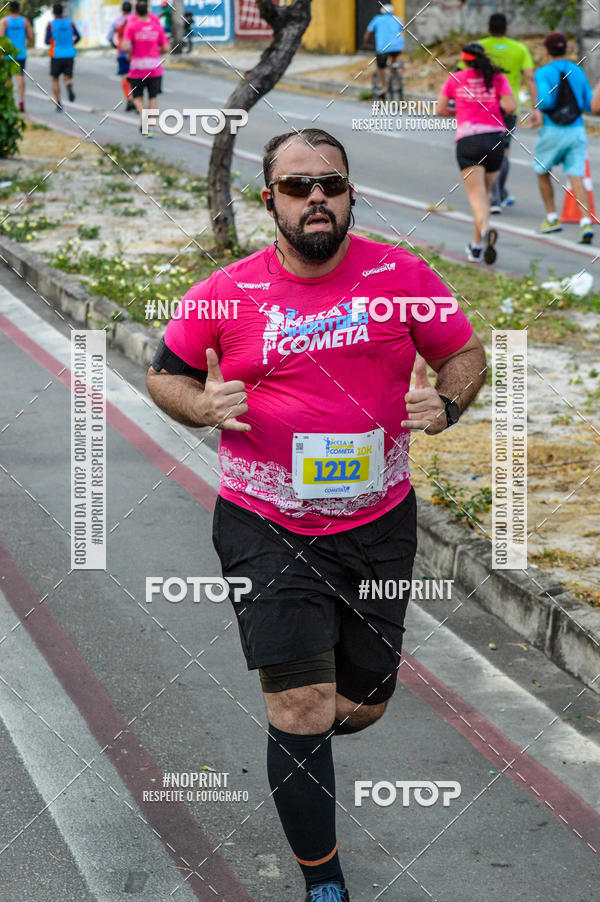 Buy your photos of the eventIII MEIA MARATONA COMETA on Fotop