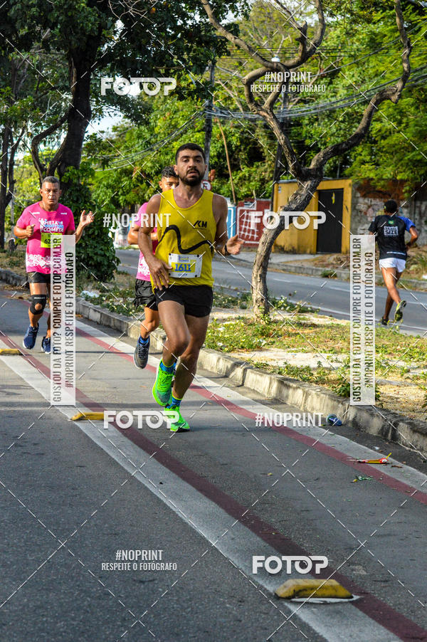 Buy your photos of the eventIII MEIA MARATONA COMETA on Fotop