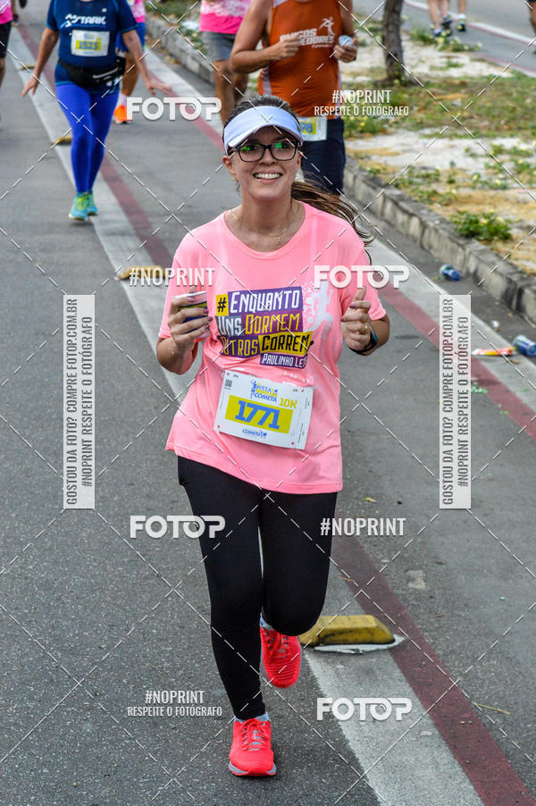 Buy your photos of the eventIII MEIA MARATONA COMETA on Fotop