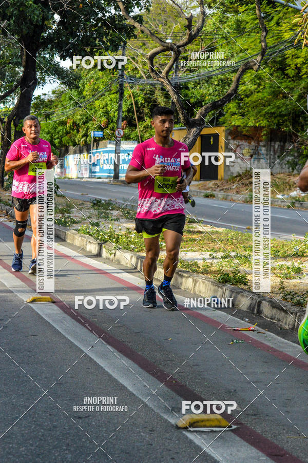 Buy your photos of the eventIII MEIA MARATONA COMETA on Fotop