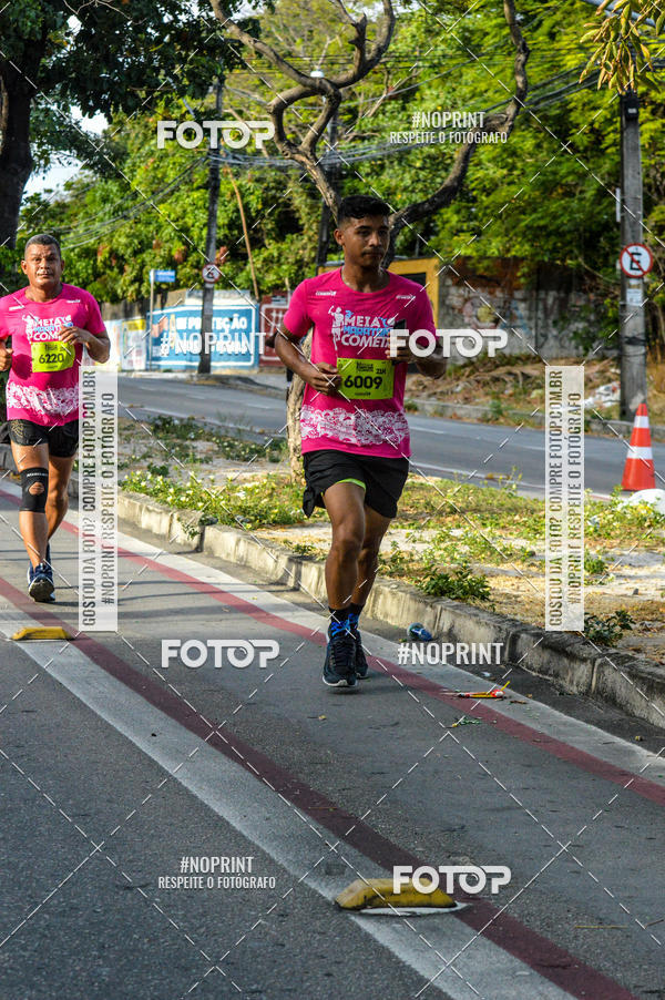 Buy your photos of the eventIII MEIA MARATONA COMETA on Fotop