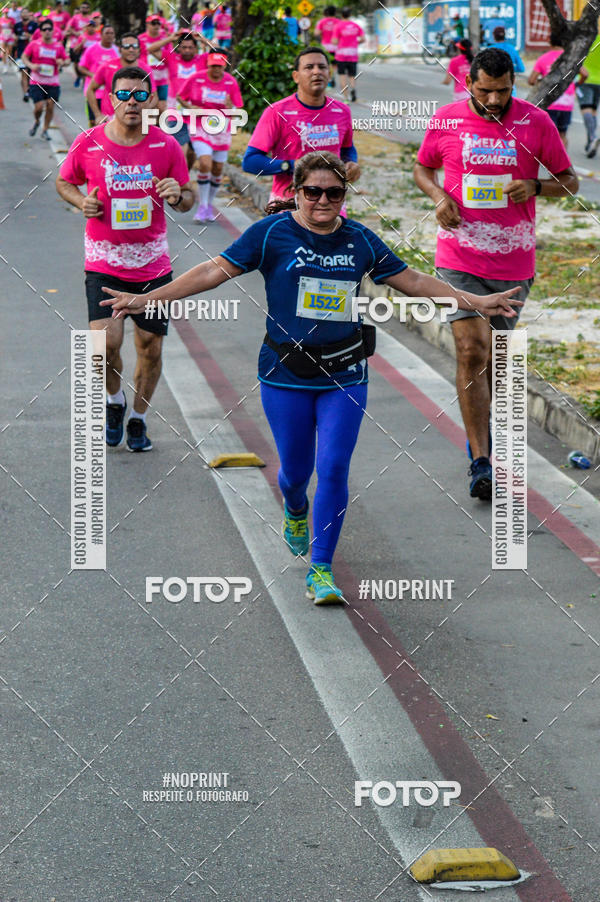 Buy your photos of the eventIII MEIA MARATONA COMETA on Fotop