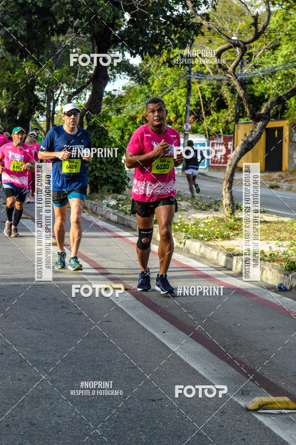 Buy your photos of the eventIII MEIA MARATONA COMETA on Fotop