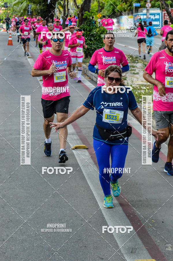 Buy your photos of the eventIII MEIA MARATONA COMETA on Fotop