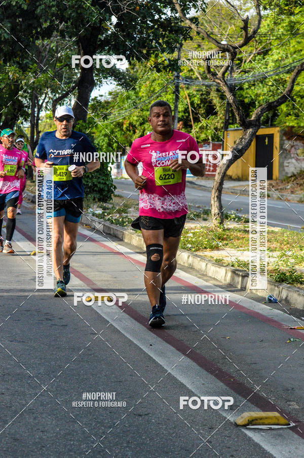 Buy your photos of the eventIII MEIA MARATONA COMETA on Fotop