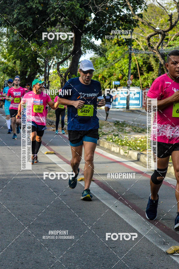 Buy your photos of the eventIII MEIA MARATONA COMETA on Fotop
