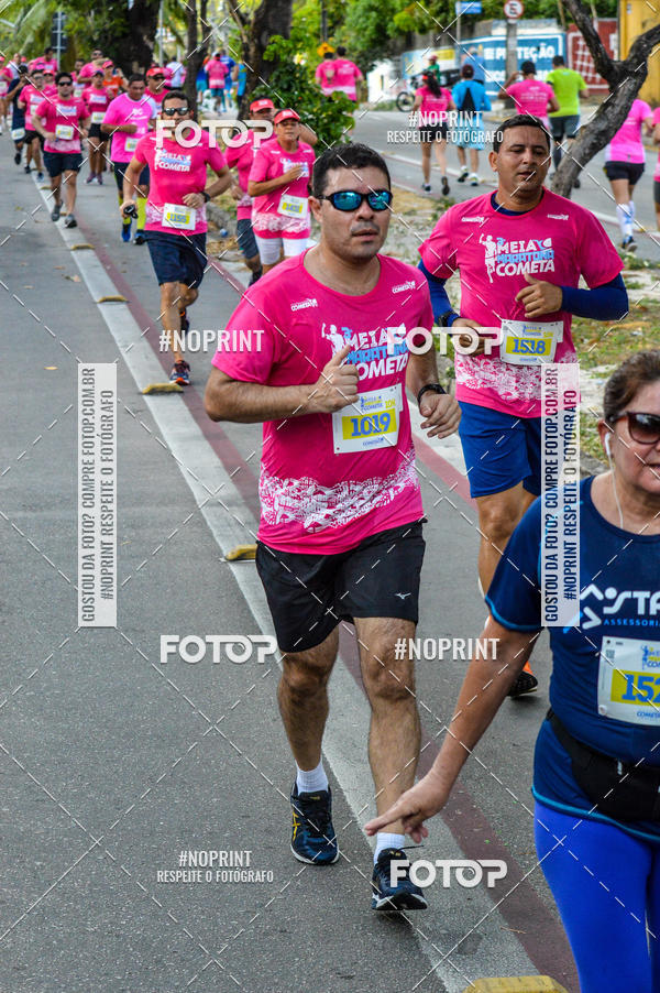 Buy your photos of the eventIII MEIA MARATONA COMETA on Fotop