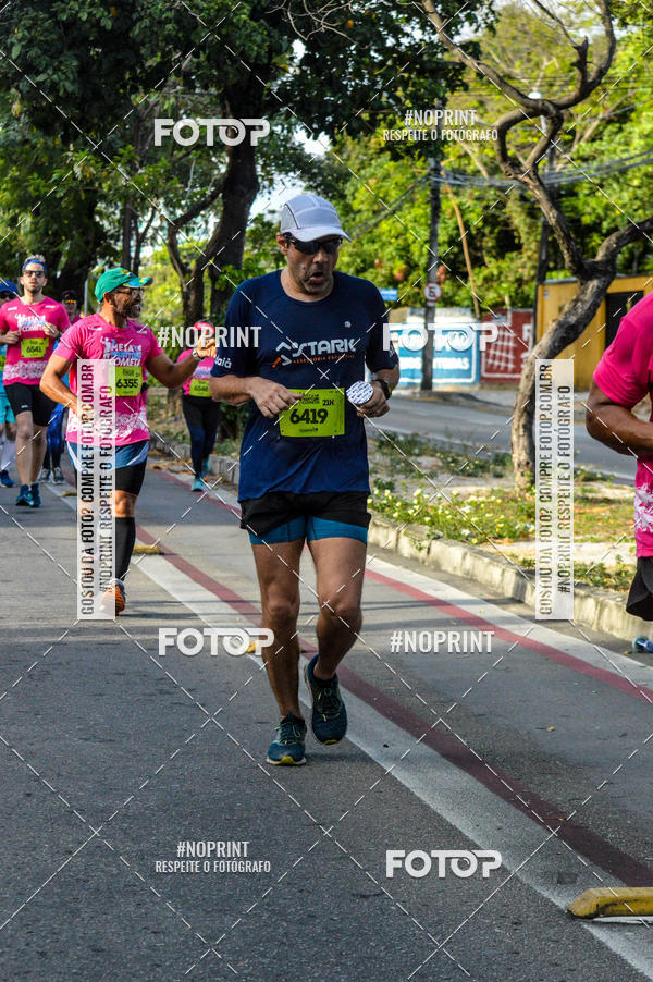 Buy your photos of the eventIII MEIA MARATONA COMETA on Fotop