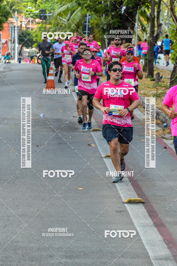 Buy your photos of the eventIII MEIA MARATONA COMETA on Fotop