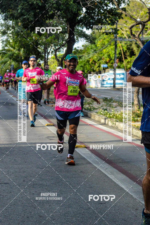 Buy your photos of the eventIII MEIA MARATONA COMETA on Fotop