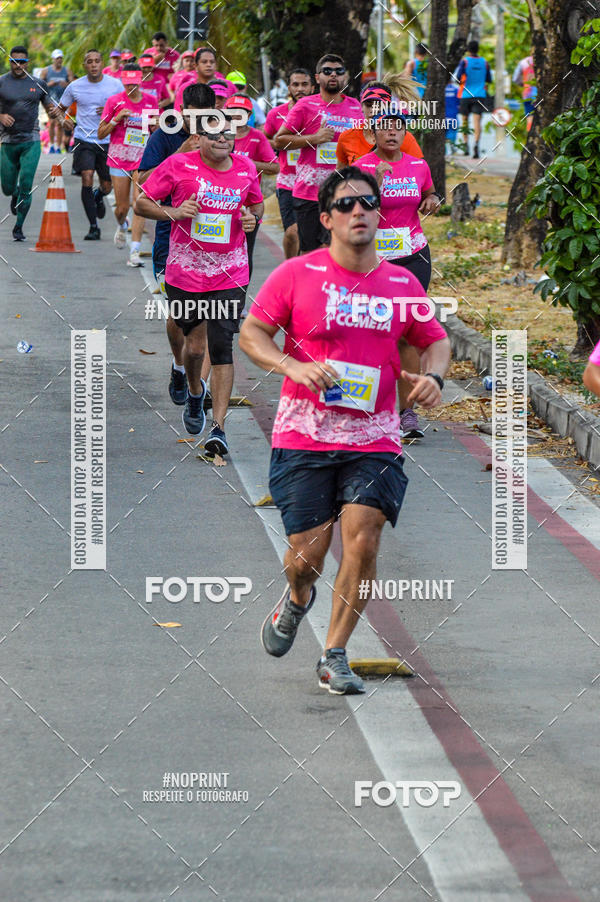Buy your photos of the eventIII MEIA MARATONA COMETA on Fotop