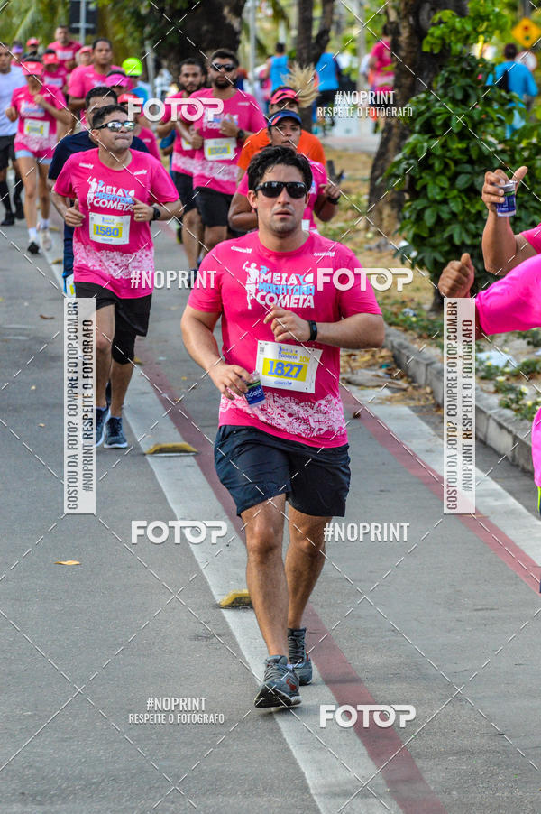 Buy your photos of the eventIII MEIA MARATONA COMETA on Fotop