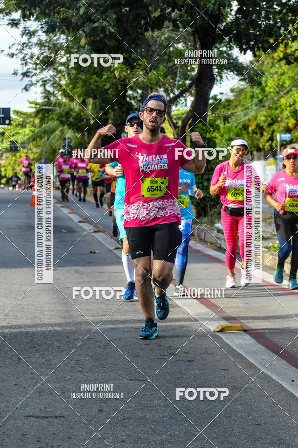 Buy your photos of the eventIII MEIA MARATONA COMETA on Fotop