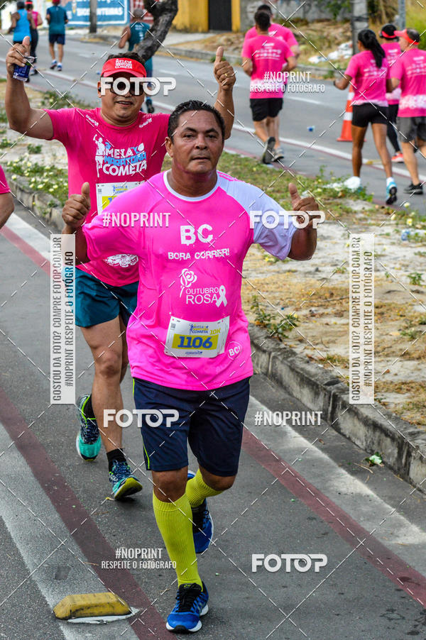 Buy your photos of the eventIII MEIA MARATONA COMETA on Fotop