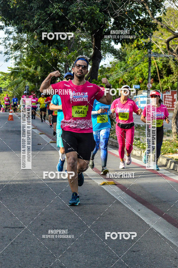 Buy your photos of the eventIII MEIA MARATONA COMETA on Fotop
