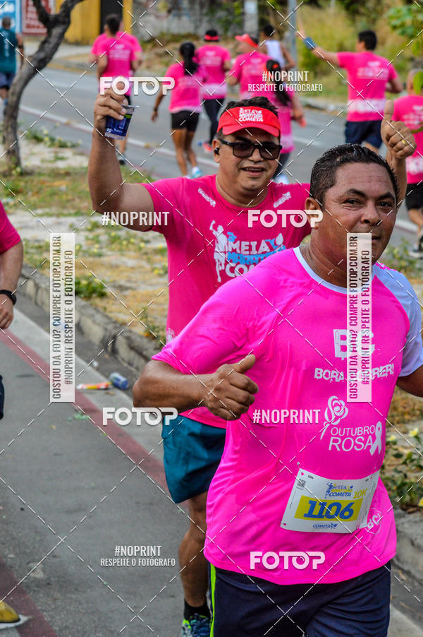Buy your photos of the eventIII MEIA MARATONA COMETA on Fotop