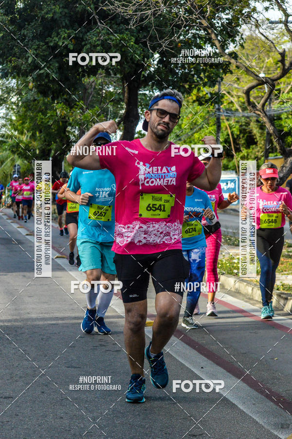 Buy your photos of the eventIII MEIA MARATONA COMETA on Fotop