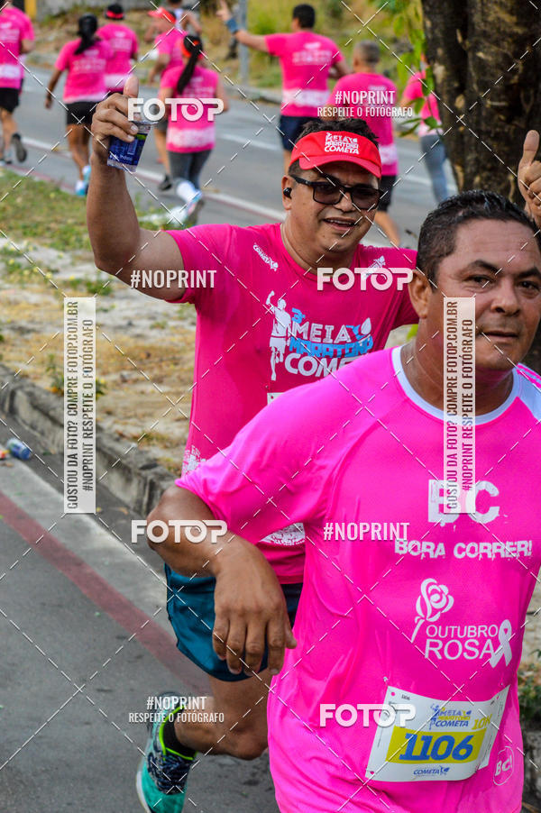 Buy your photos of the eventIII MEIA MARATONA COMETA on Fotop