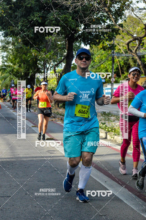 Buy your photos of the eventIII MEIA MARATONA COMETA on Fotop