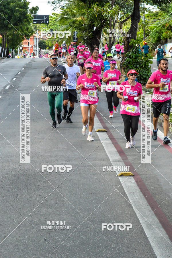 Buy your photos of the eventIII MEIA MARATONA COMETA on Fotop