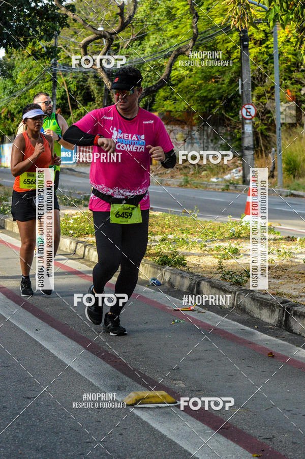 Buy your photos of the eventIII MEIA MARATONA COMETA on Fotop