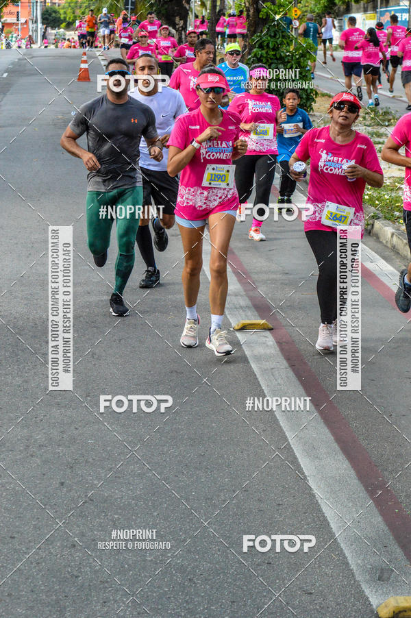 Buy your photos of the eventIII MEIA MARATONA COMETA on Fotop