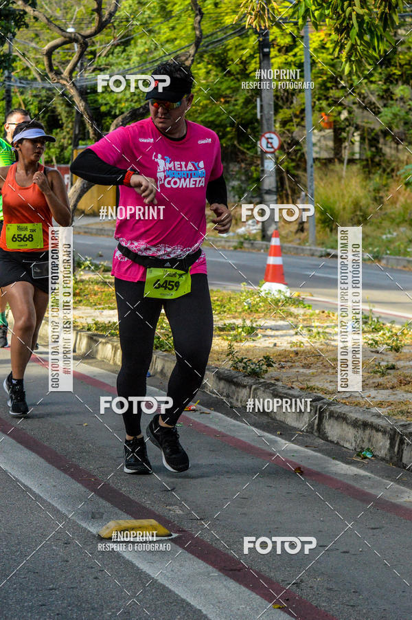 Buy your photos of the eventIII MEIA MARATONA COMETA on Fotop