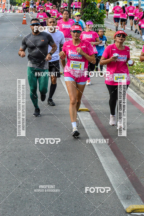 Buy your photos of the eventIII MEIA MARATONA COMETA on Fotop